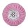 Roger & Gallet Feuille De The Soap Bar 100g