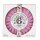 Roger & Gallet Feuille De The Soap Bar 100g