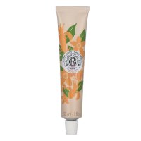 Roger & Gallet Neroli Hand Cream 30ml