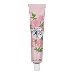 Roger & Gallet Rose Hand Cream 30ml