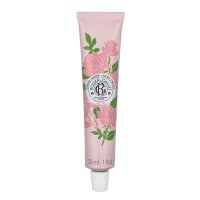 Roger & Gallet Rose Hand Cream 30ml