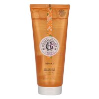 Roger & Gallet Neroli Shower Gel 200ml