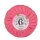 Roger & Gallet Rose Soap Bar 100g