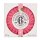 Roger & Gallet Rose Soap Bar 100g