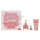 Jean Paul Gaultier Scandal Geschenkset 131ml