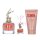 Jean Paul Gaultier Scandal Giftset 131ml