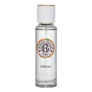 Roger & Gallet Neroli Wellbeing Fragrant Water 30ml