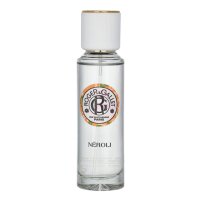 Roger & Gallet Neroli Wellbeing Fragrant Water 30ml