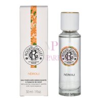 Roger & Gallet Neroli Wellbeing Fragrant Water 30ml