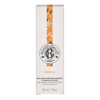 Roger & Gallet Neroli Wellbeing Fragrant Water 30ml