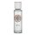 Roger & Gallet Neroli Wellbeing Fragrant Water 30ml