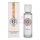 Roger & Gallet Neroli Wellbeing Fragrant Water 30ml