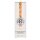 Roger & Gallet Neroli Wellbeing Fragrant Water 30ml