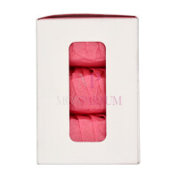 Roger & Gallet Rose Geschenkset 300g