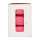 Roger & Gallet Rose Geschenkset 300g