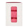 Roger & Gallet Rose Geschenkset 300g