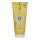 Roger & Gallet Cedrat Shower Gel 200ml