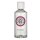 Roger & Gallet Gingembre Wellbeing Fragrant Water 100ml