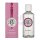 Roger & Gallet Gingembre Wellbeing Fragrant Water 100ml