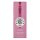 Roger & Gallet Gingembre Wellbeing Fragrant Water 100ml