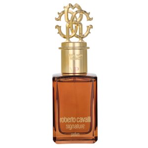 Roberto Cavalli Woman Eau de Parfum 50ml