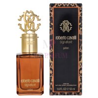 Roberto Cavalli Signature Eau de Parfum 50ml