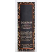 Roberto Cavalli Signature Eau de Parfum 50ml