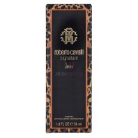 Roberto Cavalli Woman Eau de Parfum 50ml