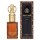 Roberto Cavalli Signature Eau de Parfum 50ml