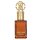 Roberto Cavalli Woman Eau de Parfum 50ml