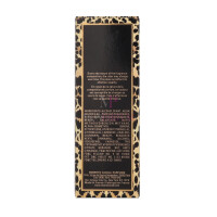 Roberto Cavalli Woman Eau de Parfum 50ml