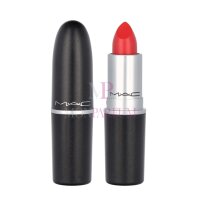 MAC Amplified Creme Lipstick 3g