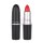 MAC Amplified Creme Lipstick 3g