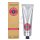 LOccitane Shea Butter Rose Hand Cream 150ml