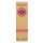 LOccitane Shea Butter Rose Hand Cream 150ml