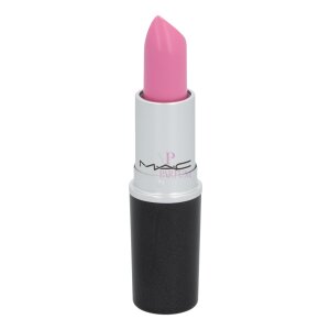 MAC Amplified Creme Lipstick 3g