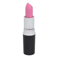 MAC Amplified Creme Lipstick 3g