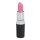 MAC Amplified Creme Lipstick 3g