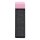 MAC Amplified Creme Lipstick 3g