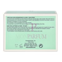 Darphin Rose Hydra-Nourishing Oil Cream 50ml