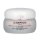 Darphin Rose Hydra-Nourishing Oil Cream 50ml