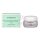 Darphin Rose Hydra-Nourishing Oil Cream 50ml