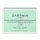 Darphin Rose Hydra-Nourishing Oil Cream 50ml