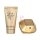 Paco Rabanne Lady Million Giftset 125ml