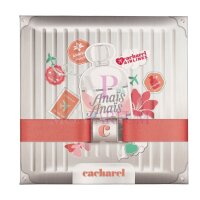Cacharel Anais Anais LOriginal Geschenkset 200ml