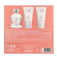 Cacharel Anais Anais LOriginal Geschenkset 200ml