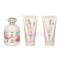 Cacharel Anais Anais LOriginal Geschenkset Eau de...