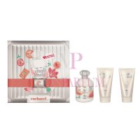 Cacharel Anais Anais LOriginal Geschenkset Eau de...