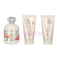 Cacharel Anais Anais LOriginal Giftset 200ml