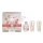 Cacharel Anais Anais LOriginal Geschenkset 200ml